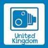 Speed Cams United Kingdom