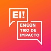 EI! - Encontro de Impacto