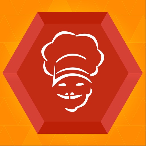 iRestaurant -  Order Manager icon