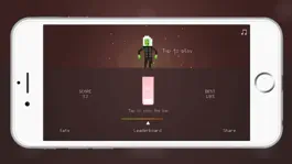 Game screenshot Alien Invasion Attack apk