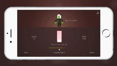 DigLog - Metal Detecting Diary