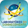 Laboratório do Conhecimento SEBRAE