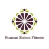 Rancan Sisters Fitness