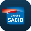 Sacib - Espace Clients