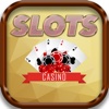 An Jackpot Video Winner Mirage - Play Vegas Jackpot Slot Machines