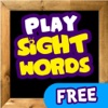 Sight Words - Learning Games & Reading Flashcards - iPhoneアプリ