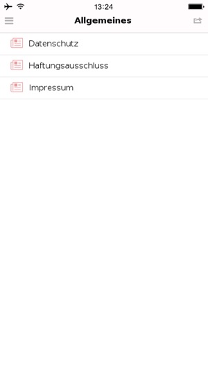 MONTH WOMAN(圖5)-速報App