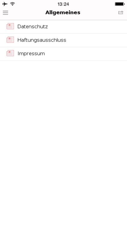 MONTH WOMAN screenshot-4