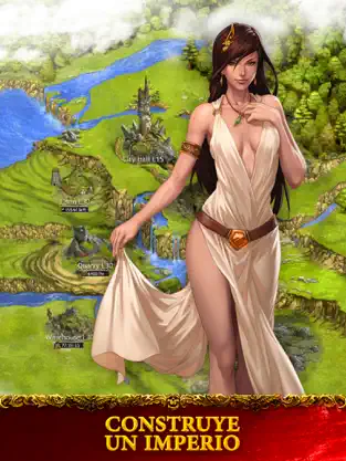 Imágen 1 Valor™ iphone