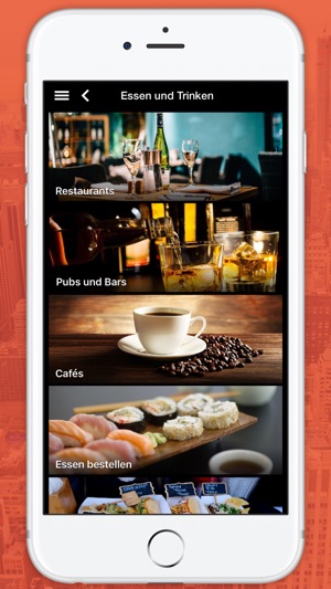 Magdeburg App(圖4)-速報App