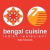 Bengal Cuisine