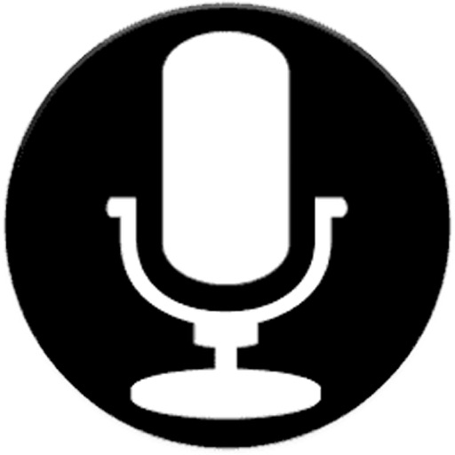 Audio Recorder - Special Tips for Record Voices icon