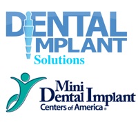 Dental Implant Solutions