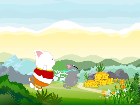 Screenshot #6 pour Bombe Pig