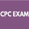 CPC Study Guide and Cheatsheet - Glossary and Exam