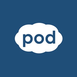 PodCloud