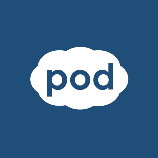 PodCloud
