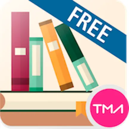 Leitura Interativa Free Читы