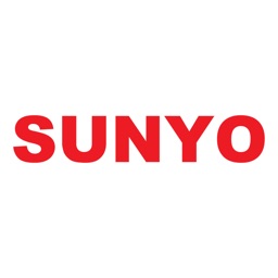 Sunyo