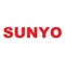 Our main business activities are selling Wide Range of Home Appliances and Kitchen Appliances at SUNYO