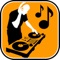 Get your new DJ Sounds Mix - Cool Ringtones with Techno Music app and enjoy listening to the best dj music on your phone