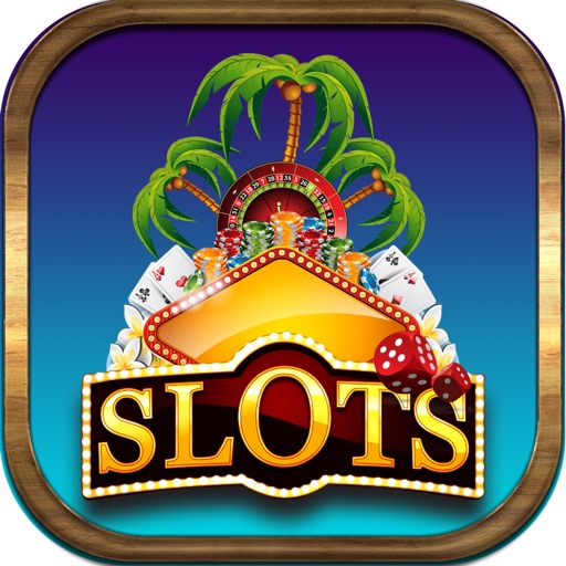 Grand Casino Online -- Free Classic Slots!