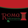 Roma Ristorante