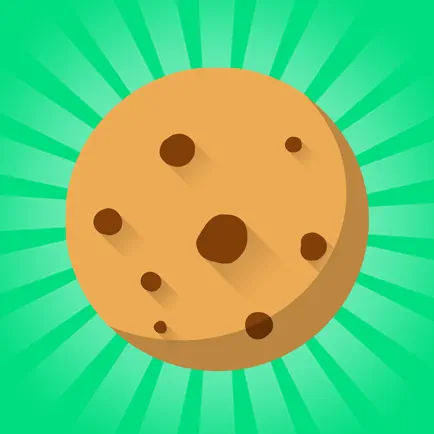 Tastybits Cookie Clicker Cheats
