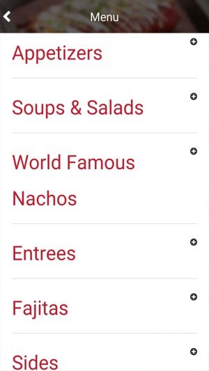 Nacho Daddy(圖4)-速報App