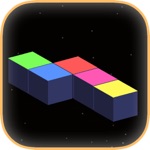 Download Cube Jump Madness : adventure Endless Sky app