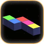Cube Jump Madness : adventure Endless Sky App Negative Reviews