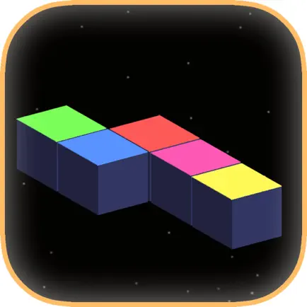 Cube Jump Madness : adventure Endless Sky Cheats