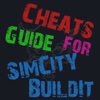 Cheats Guide For SimCity BuildIt