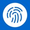 Never forget a single password again