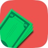 Stack It Money Clicker - Be a Trillionaire - Greed