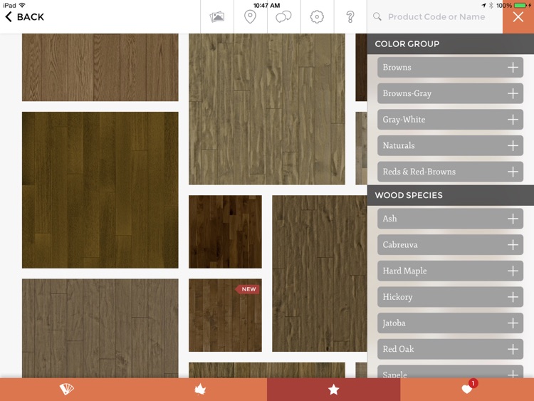 Preverco screenshot-3
