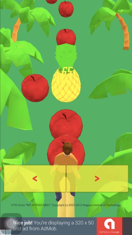 PenPineapple - Apple Pen