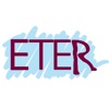 ETER