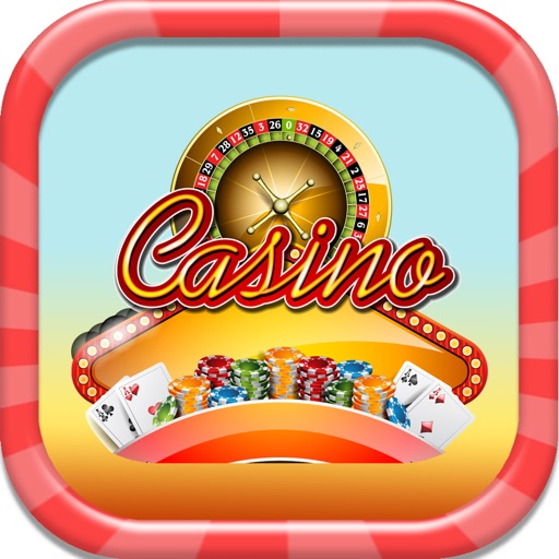 21 Casino Canberra House Of Gold - Carousel Slots icon