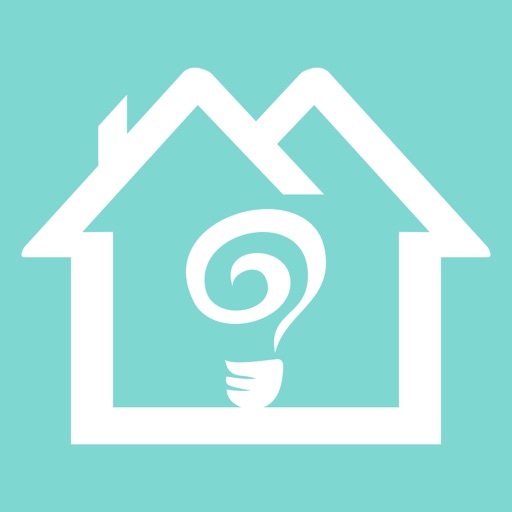 智居宝V2(企业版)