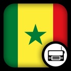 Top 24 Entertainment Apps Like Senegal Radio - SN Radio - Best Alternatives