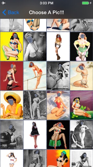 Pin Me Up Pro(圖5)-速報App