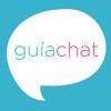 GuíaChat