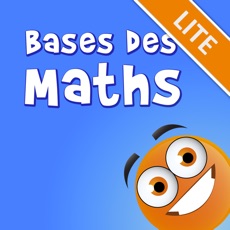 Activities of Les Bases des Maths