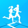 Running For Weight Loss - Free Running Tracker Run