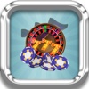 21 ROYAL Club Casino - Free Machine, Super Payout!