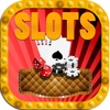 Double Rock Slots Of Fun - Free Pocket Slots Games