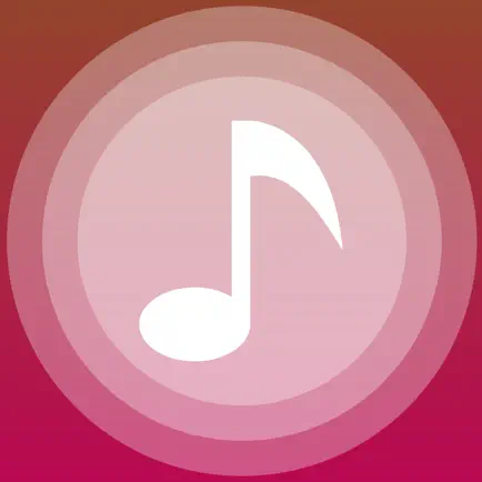 Radio Shqip - Albanian Radio Читы