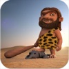 Caveman Run HD