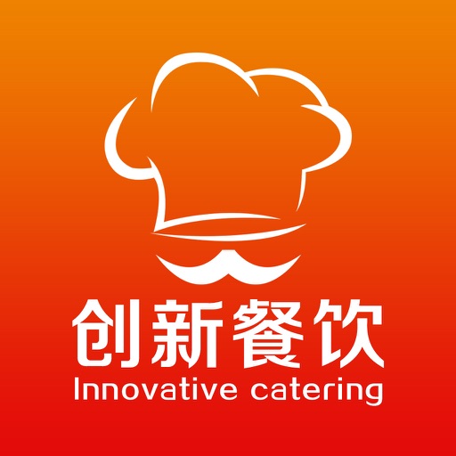 创新餐饮网